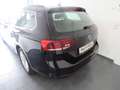 Volkswagen Passat Variant Business Noir - thumbnail 2