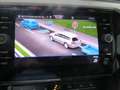 Volkswagen Passat Variant Business Noir - thumbnail 6
