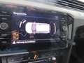 Volkswagen Passat Variant Business Noir - thumbnail 14