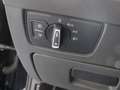 Volkswagen Passat Variant Business Noir - thumbnail 8