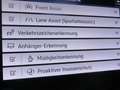 Volkswagen Passat Variant Business Noir - thumbnail 12