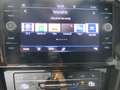 Volkswagen Passat Variant Business Noir - thumbnail 9