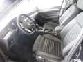 Volkswagen Passat Variant Business Noir - thumbnail 3