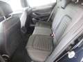 Volkswagen Passat Variant Business Noir - thumbnail 4