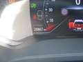 Renault Captur II TCe 90 Intens Infotainment-Paket 360°Kamera Cit Rosso - thumbnail 18
