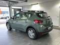 Dacia Sandero Stepway Expression*Kamera*PDC*SHZ*Navi* Grün - thumbnail 6