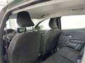 Dacia Sandero Stepway Expression*Kamera*PDC*SHZ*Navi* Grün - thumbnail 11