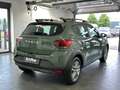 Dacia Sandero Stepway Expression*Kamera*PDC*SHZ*Navi* Grün - thumbnail 8