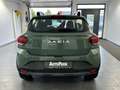 Dacia Sandero Stepway Expression*Kamera*PDC*SHZ*Navi* Grün - thumbnail 7
