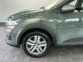 Dacia Sandero Stepway Expression*Kamera*PDC*SHZ*Navi* Grün - thumbnail 10