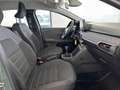 Dacia Sandero Stepway Expression*Kamera*PDC*SHZ*Navi* Grün - thumbnail 18