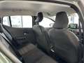 Dacia Sandero Stepway Expression*Kamera*PDC*SHZ*Navi* Grün - thumbnail 14