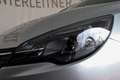 Opel Astra ST 1,5 CDTI Business LED KAMERA Argento - thumbnail 4