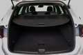 Opel Astra ST 1,5 CDTI Business LED KAMERA Argento - thumbnail 13