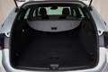 Opel Astra ST 1,5 CDTI Business LED KAMERA Argento - thumbnail 14