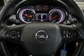 Opel Astra ST 1,5 CDTI Business LED KAMERA Argent - thumbnail 18