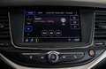 Opel Astra ST 1,5 CDTI Business LED KAMERA Argent - thumbnail 23