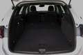 Opel Astra ST 1,5 CDTI Business LED KAMERA Argento - thumbnail 15