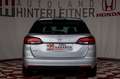 Opel Astra ST 1,5 CDTI Business LED KAMERA Argento - thumbnail 11