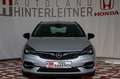 Opel Astra ST 1,5 CDTI Business LED KAMERA Argento - thumbnail 6