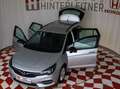 Opel Astra ST 1,5 CDTI Business LED KAMERA Argento - thumbnail 3