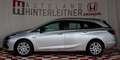 Opel Astra ST 1,5 CDTI Business LED KAMERA Argento - thumbnail 9