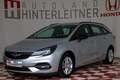 Opel Astra ST 1,5 CDTI Business LED KAMERA Argento - thumbnail 1