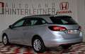 Opel Astra ST 1,5 CDTI Business LED KAMERA Argento - thumbnail 10