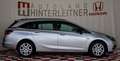 Opel Astra ST 1,5 CDTI Business LED KAMERA Argento - thumbnail 8