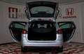 Opel Astra ST 1,5 CDTI Business LED KAMERA Argento - thumbnail 12