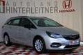 Opel Astra ST 1,5 CDTI Business LED KAMERA Argento - thumbnail 7