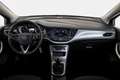 Opel Astra ST 1,5 CDTI Business LED KAMERA Argent - thumbnail 16