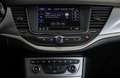Opel Astra ST 1,5 CDTI Business LED KAMERA Argent - thumbnail 21