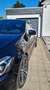 Mercedes-Benz A 220 A 220 4Matic 7G-DCT AMG Line mit Sportfahrwerk Negru - thumbnail 2