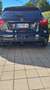 Mercedes-Benz A 220 A 220 4Matic 7G-DCT AMG Line mit Sportfahrwerk Negru - thumbnail 4