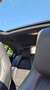 Mercedes-Benz A 220 A 220 4Matic 7G-DCT AMG Line mit Sportfahrwerk Negru - thumbnail 11
