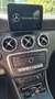 Mercedes-Benz A 220 A 220 4Matic 7G-DCT AMG Line mit Sportfahrwerk Negru - thumbnail 6