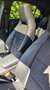 Mercedes-Benz A 220 A 220 4Matic 7G-DCT AMG Line mit Sportfahrwerk Negru - thumbnail 7