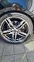 Mercedes-Benz A 220 A 220 4Matic 7G-DCT AMG Line mit Sportfahrwerk Negru - thumbnail 8