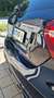 Mercedes-Benz A 220 A 220 4Matic 7G-DCT AMG Line mit Sportfahrwerk Negru - thumbnail 10