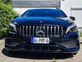 Mercedes-Benz A 220 A 220 4Matic 7G-DCT AMG Line mit Sportfahrwerk Negru - thumbnail 1