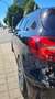 Mercedes-Benz A 220 A 220 4Matic 7G-DCT AMG Line mit Sportfahrwerk Negru - thumbnail 3