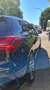 Mercedes-Benz A 220 A 220 4Matic 7G-DCT AMG Line mit Sportfahrwerk Negru - thumbnail 5