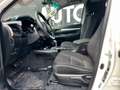 Toyota Hilux 2.4 D-4D-F Double Cab Professional EURO 6/Automaat Wit - thumbnail 9