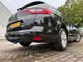 Renault Megane Estate 1.3 TCe INTENS 2020 AUTOMAAT 140PK NAVI APP Zwart - thumbnail 5
