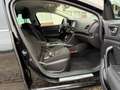 Renault Megane Estate 1.3 TCe INTENS 2020 AUTOMAAT 140PK NAVI APP Zwart - thumbnail 18