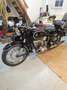 BMW R 60 Beiwagen Negro - thumbnail 10