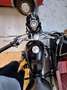 BMW R 60 Beiwagen Negro - thumbnail 4