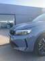 Opel Corsa GS 1.2 Turbo 100PS*SHZ*KLIMA*PP*RFK*LM*MIRRORLINK Grau - thumbnail 3
