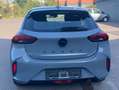 Opel Corsa GS 1.2 Turbo 100PS*SHZ*KLIMA*PP*RFK*LM*MIRRORLINK Grau - thumbnail 4